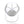 Load image into Gallery viewer, Players Brand Snapback Hat