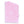 Load image into Gallery viewer, Players Brand Cotton T-Shirt