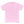 Load image into Gallery viewer, Players Brand Cotton T-Shirt