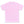 Load image into Gallery viewer, Players Brand Cotton T-Shirt