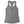 Load image into Gallery viewer, Players Brand Racerback Tank Top - Women's