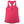 Load image into Gallery viewer, Players Brand Racerback Tank Top - Women's
