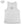 Load image into Gallery viewer, Players Brand - Women&#39;s Quick Dry Tank Top
