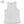 Load image into Gallery viewer, Players Brand - Women's Quick Dry Tank Top