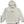 Load image into Gallery viewer, Players Brand Premium Pullover Hoodie - LIMITED SERIES