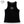Load image into Gallery viewer, Players Brand - Women's Quick Dry Tank Top