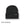 Load image into Gallery viewer, Players Brand Beanie