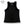Load image into Gallery viewer, Players Brand - Women's Quick Dry Tank Top