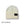 Load image into Gallery viewer, Players Brand Beanie