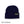 Load image into Gallery viewer, Players Brand Beanie