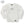 Load image into Gallery viewer, Players Brand Pullover Sweater - LIMITED SERIES