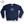 Load image into Gallery viewer, Players Brand Pullover Sweater - LIMITED SERIES