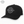 Load image into Gallery viewer, Players Brand 2nd Series Snap Back Hat
