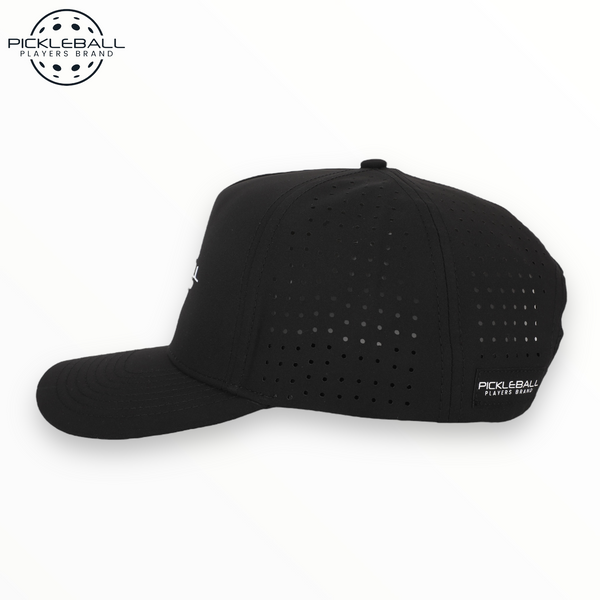 Players Brand 2nd Series Snap Back Hat