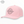 Load image into Gallery viewer, Players Brand 2nd Series Snap Back Hat
