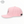 Load image into Gallery viewer, Players Brand 2nd Series Snap Back Hat
