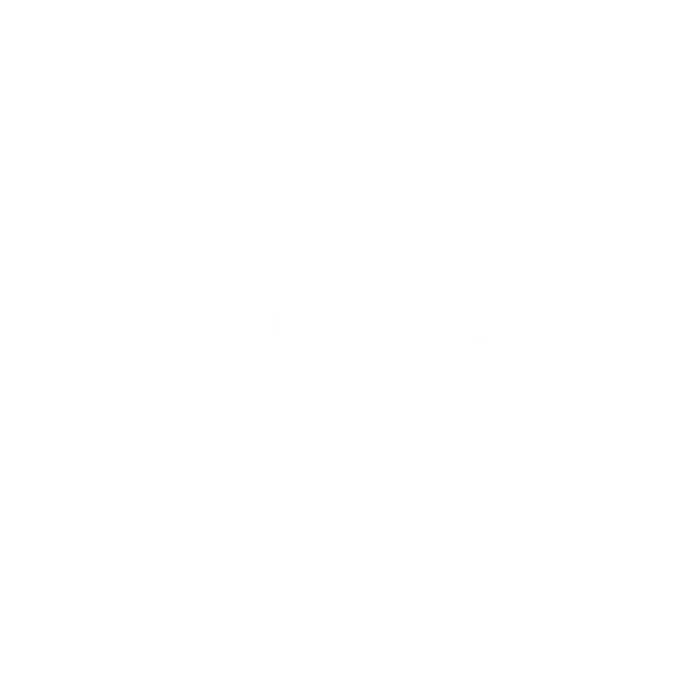Pickleball Players Brand