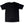 Load image into Gallery viewer, Players Brand Cotton T-Shirt
