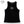 Load image into Gallery viewer, Players Brand - Women&#39;s Quick Dry Tank Top
