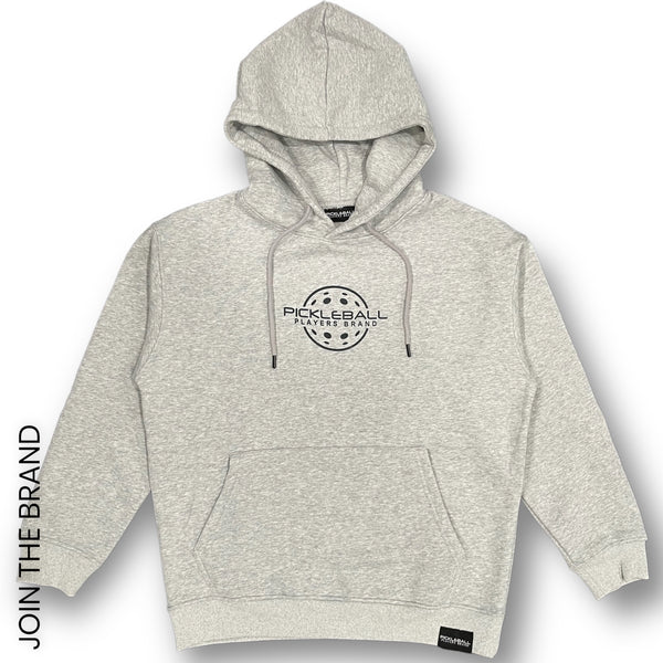 Players Brand Premium Pullover Hoodie - LIMITED SERIES