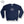 Load image into Gallery viewer, Players Brand Pullover Sweater - LIMITED SERIES
